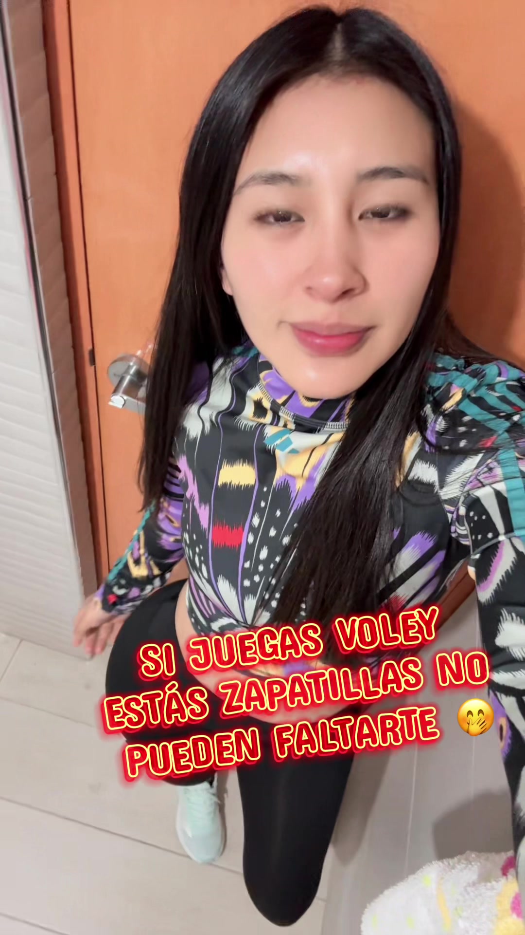 @Importamos.sports
