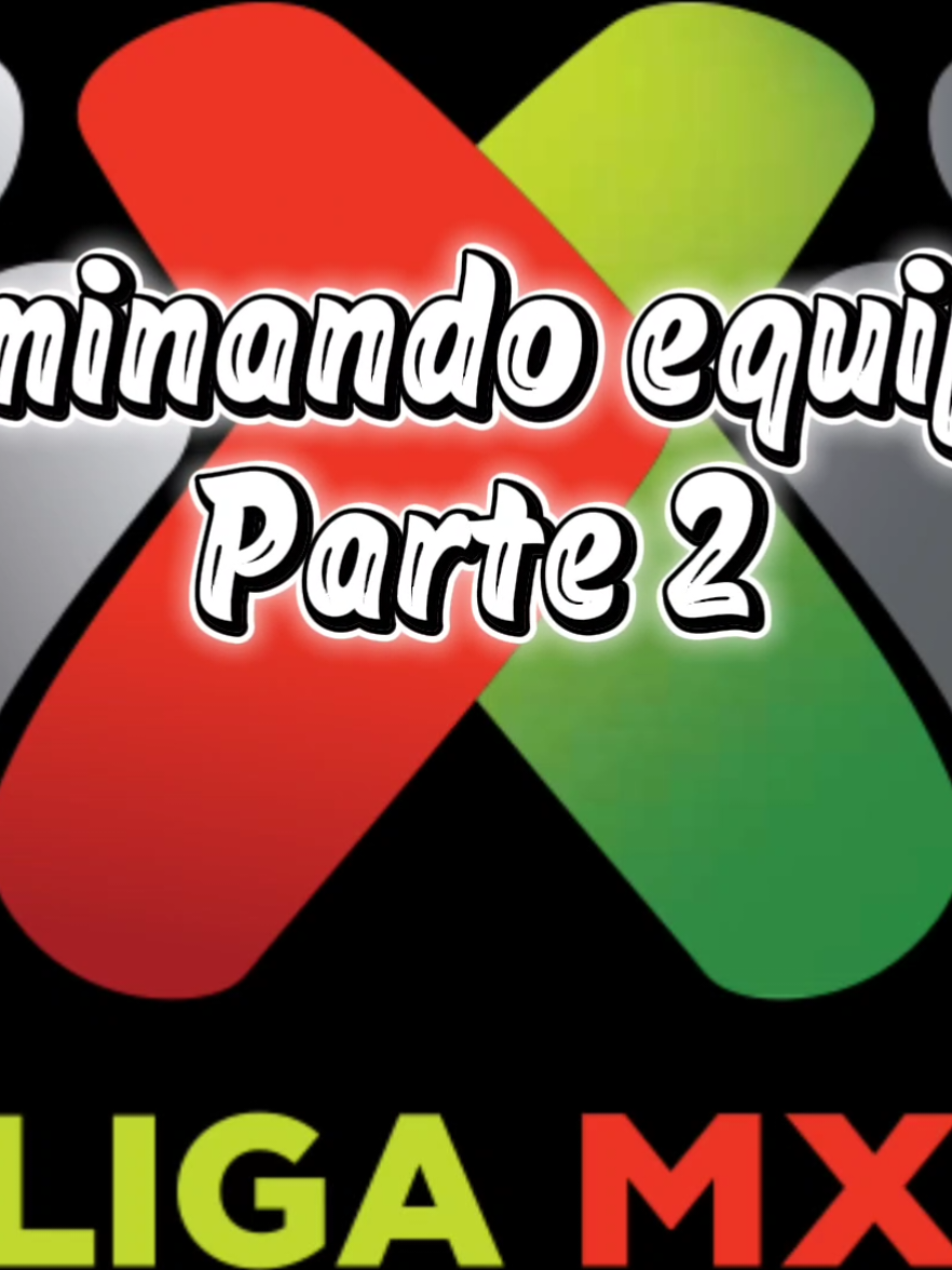 @PVZ gamer