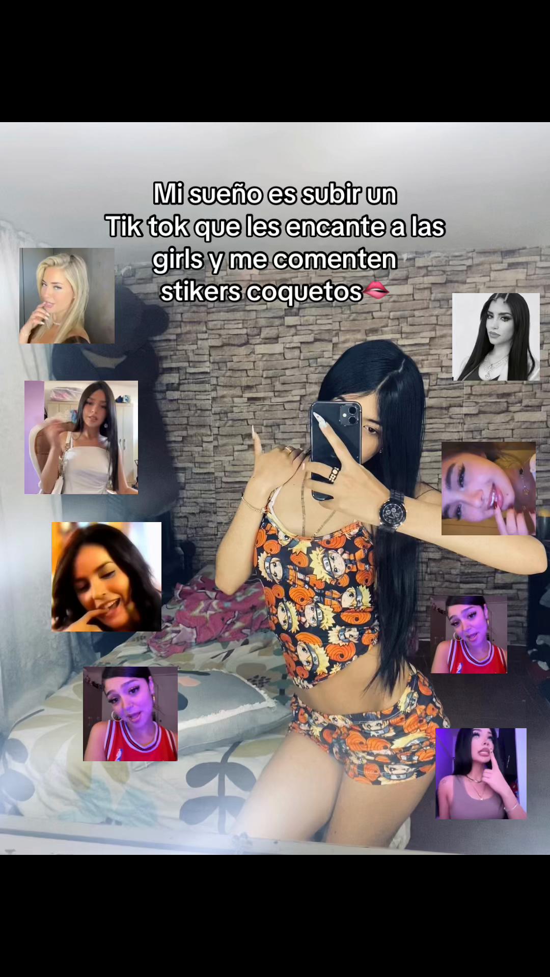 @•LOPEZ ANA 🎀🩷