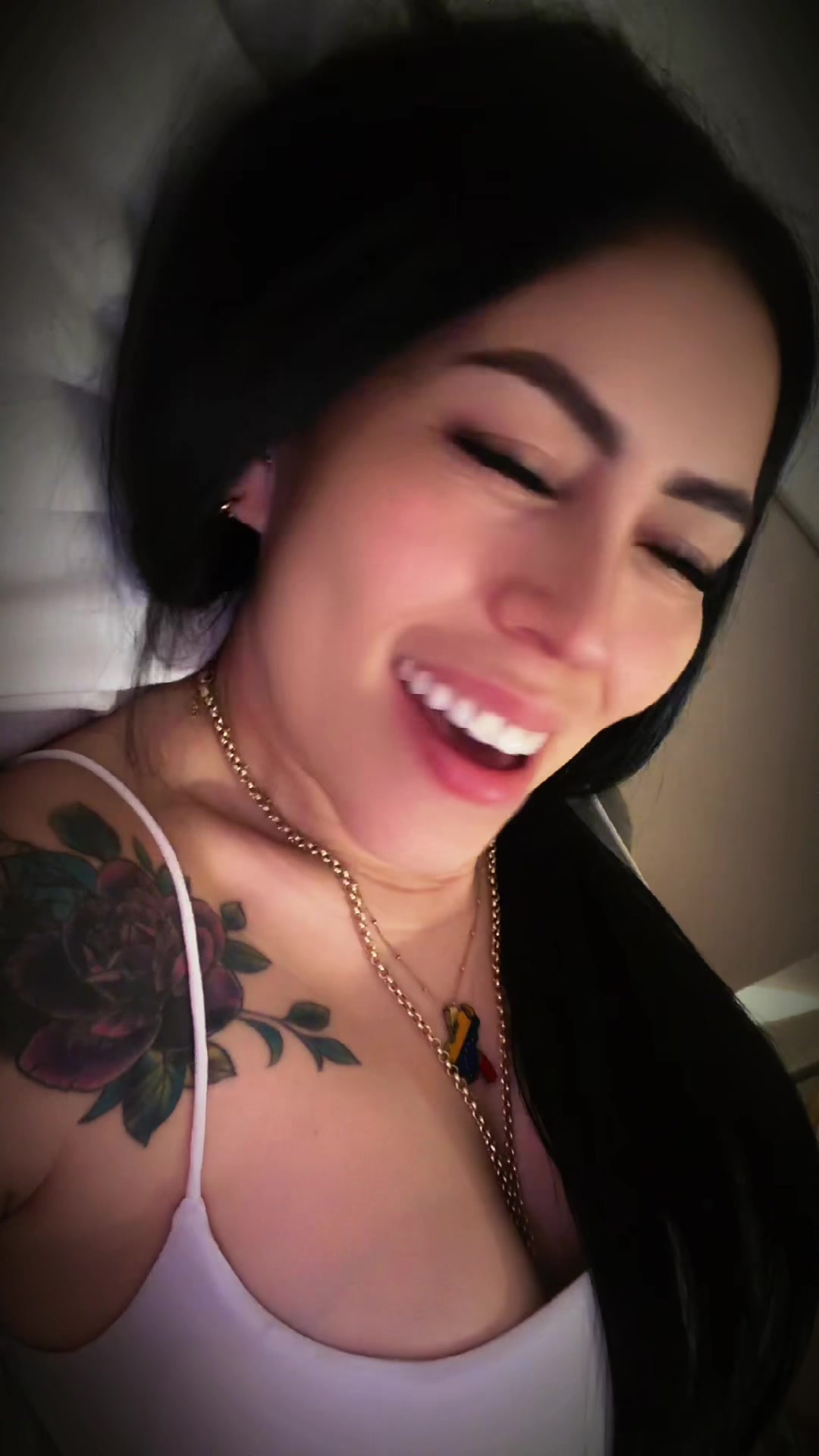 @️ARY_SNCHZ