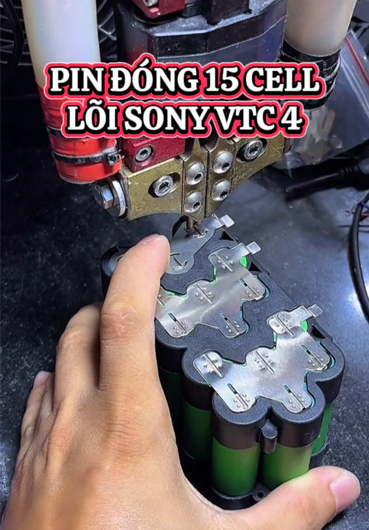 @ĐIỆN TỬ MINH-NGUYỄN
