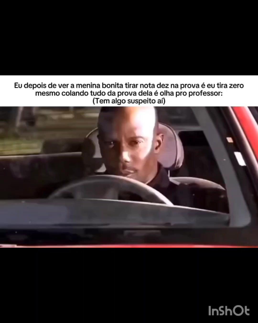 @frontman_dboas