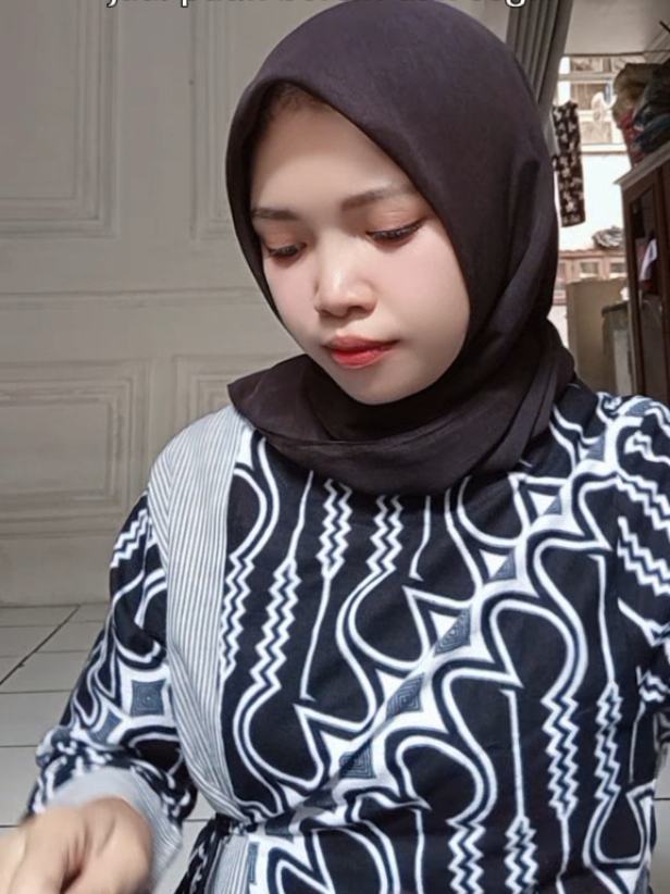 @anyund03