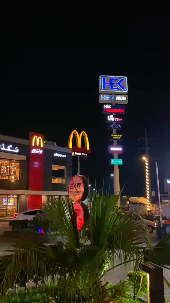@SHAHBAZY😜🫡🇧🇭