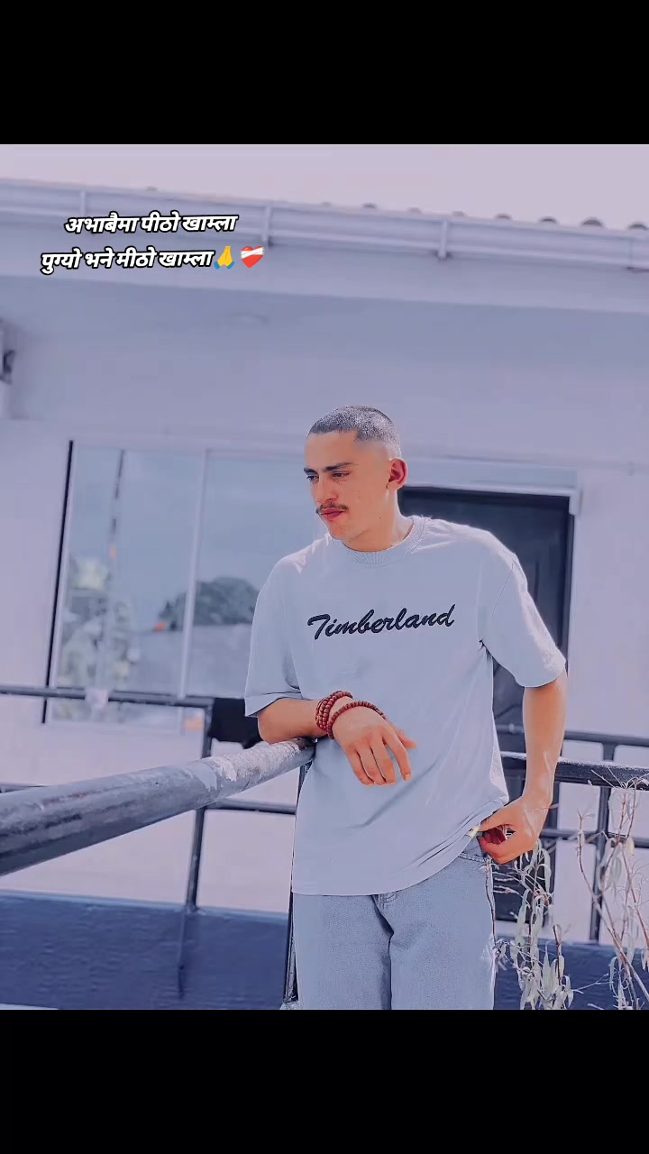 @➳ᴹᴿメ 𝐌𝐀𝐍𝐎𝐉 𝐗𝐄𝐓𝐑𝐈🙏🏻