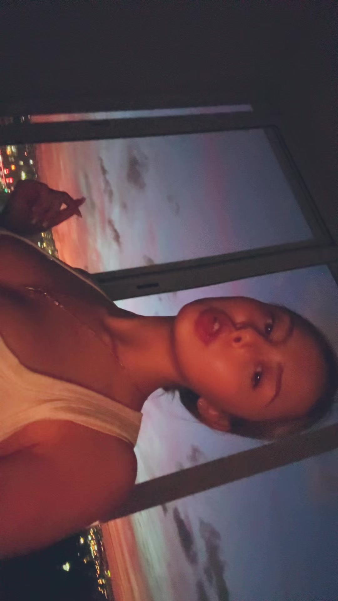 @andreyevna