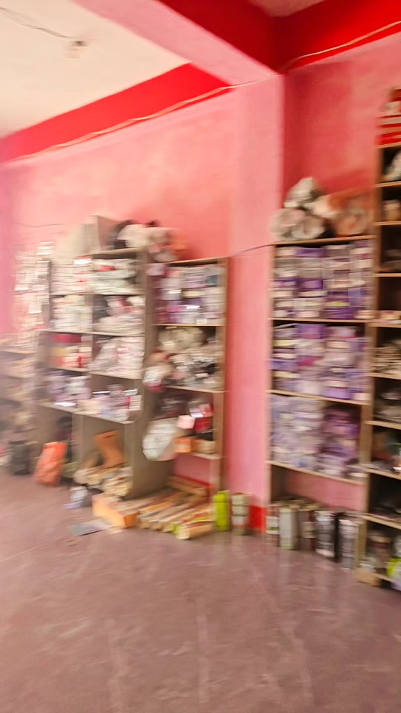 @💅Suryansi Beauty Parlor🧜&zwj;♀️