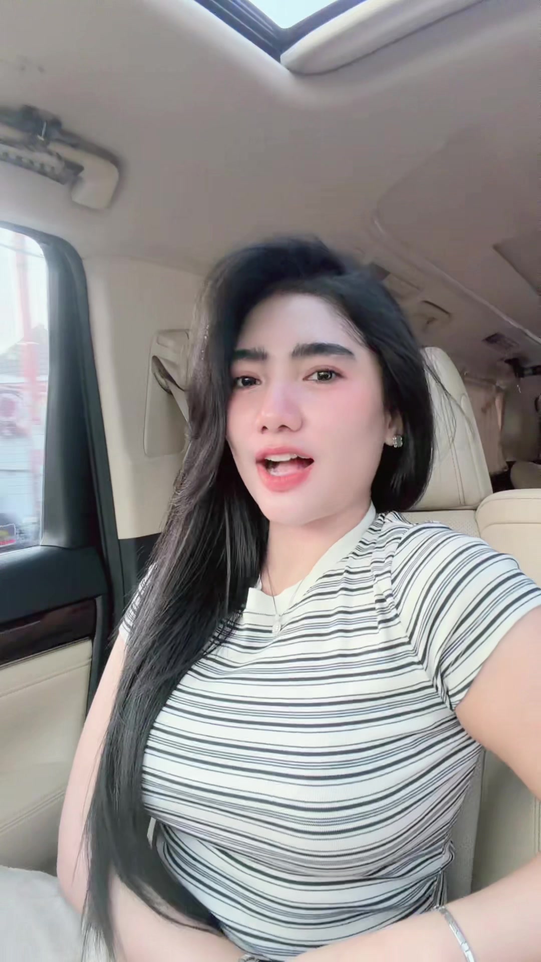 @Lusyanajelita