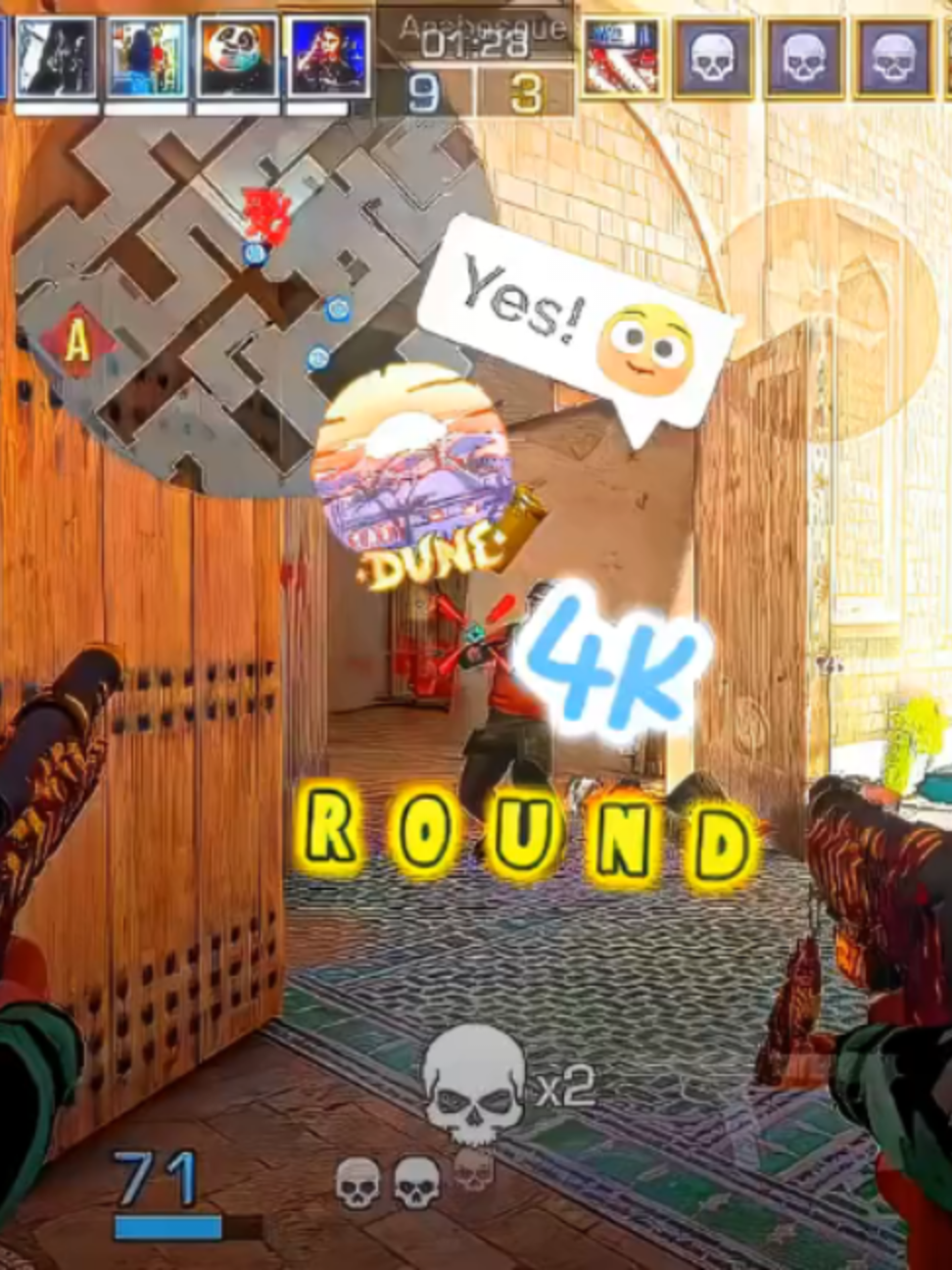 @๐๐๐๐๐๐