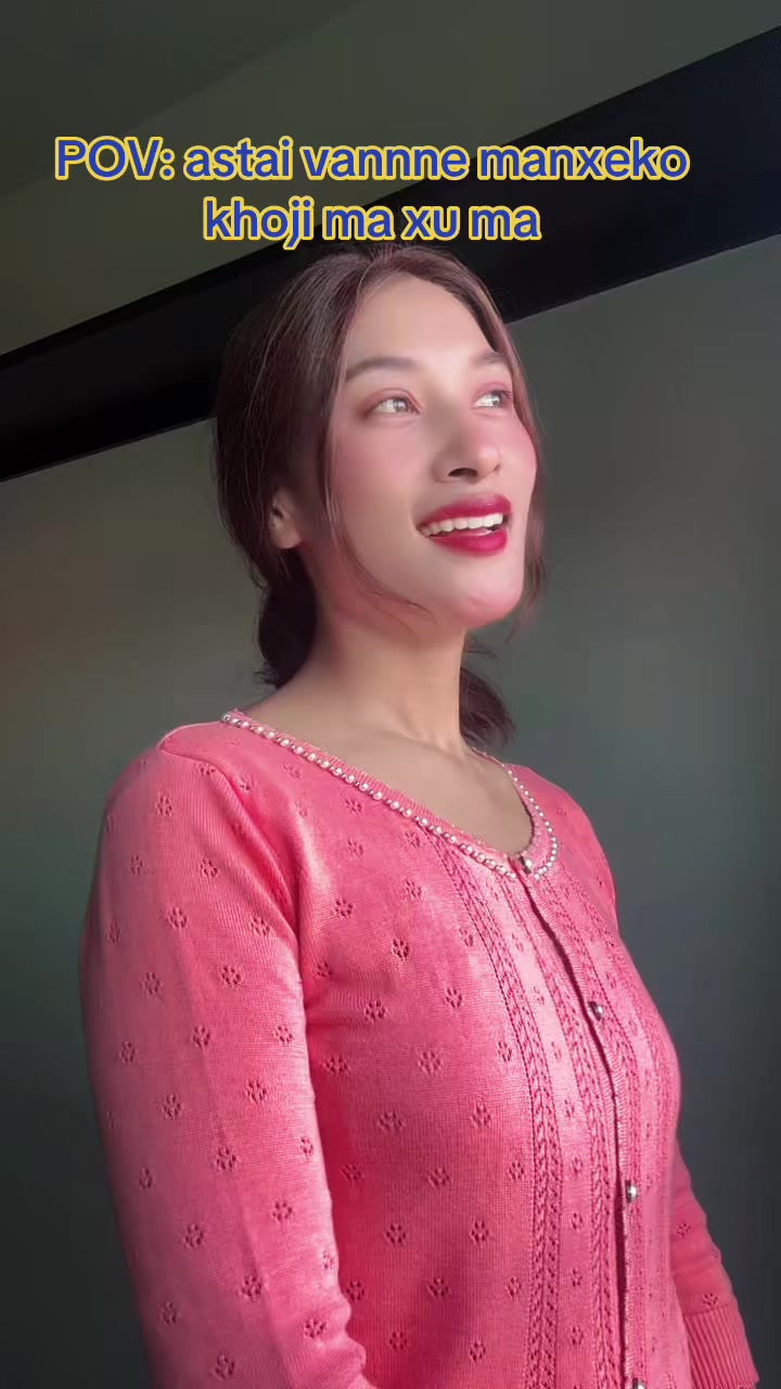 @dreamgirl8870