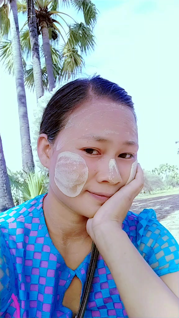 @Khat Khat