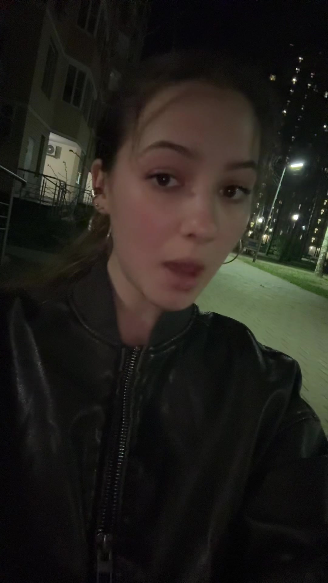 @polinka.gr