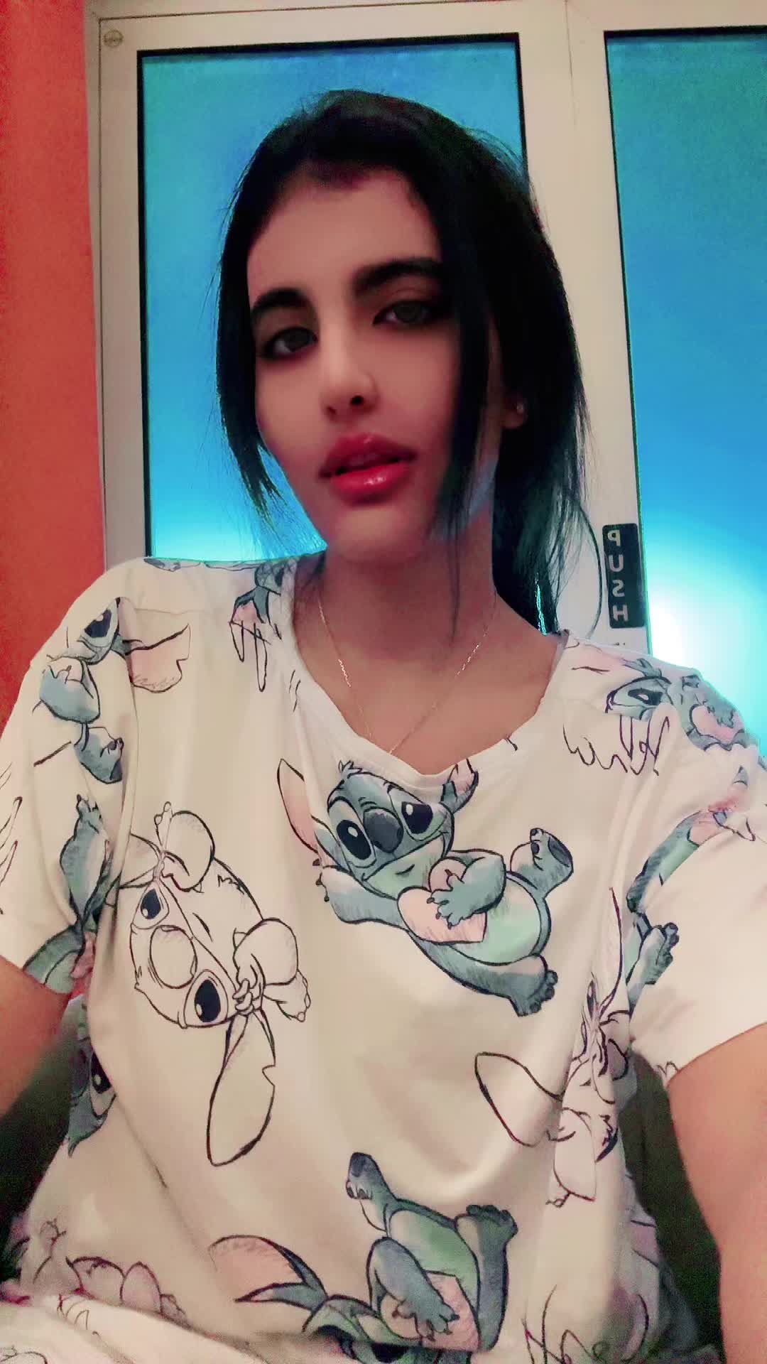 @مرمر الحلوه | mrmr AL-hloh
