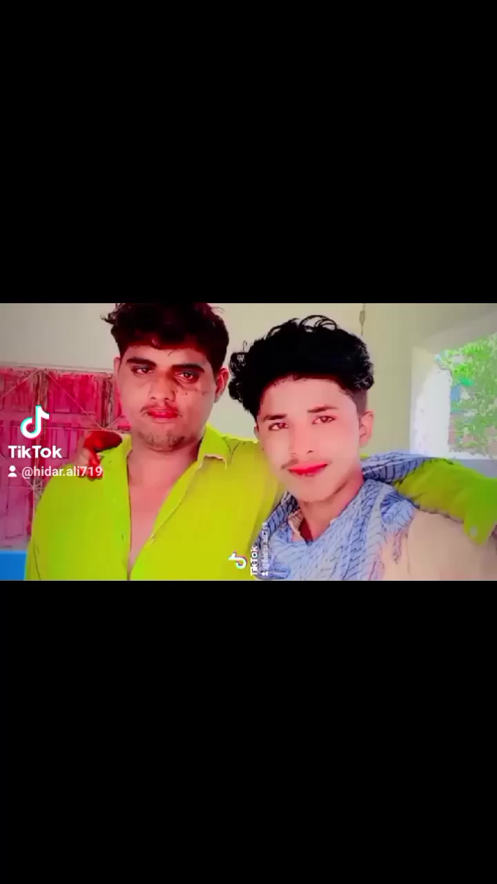 @Hidar Ali