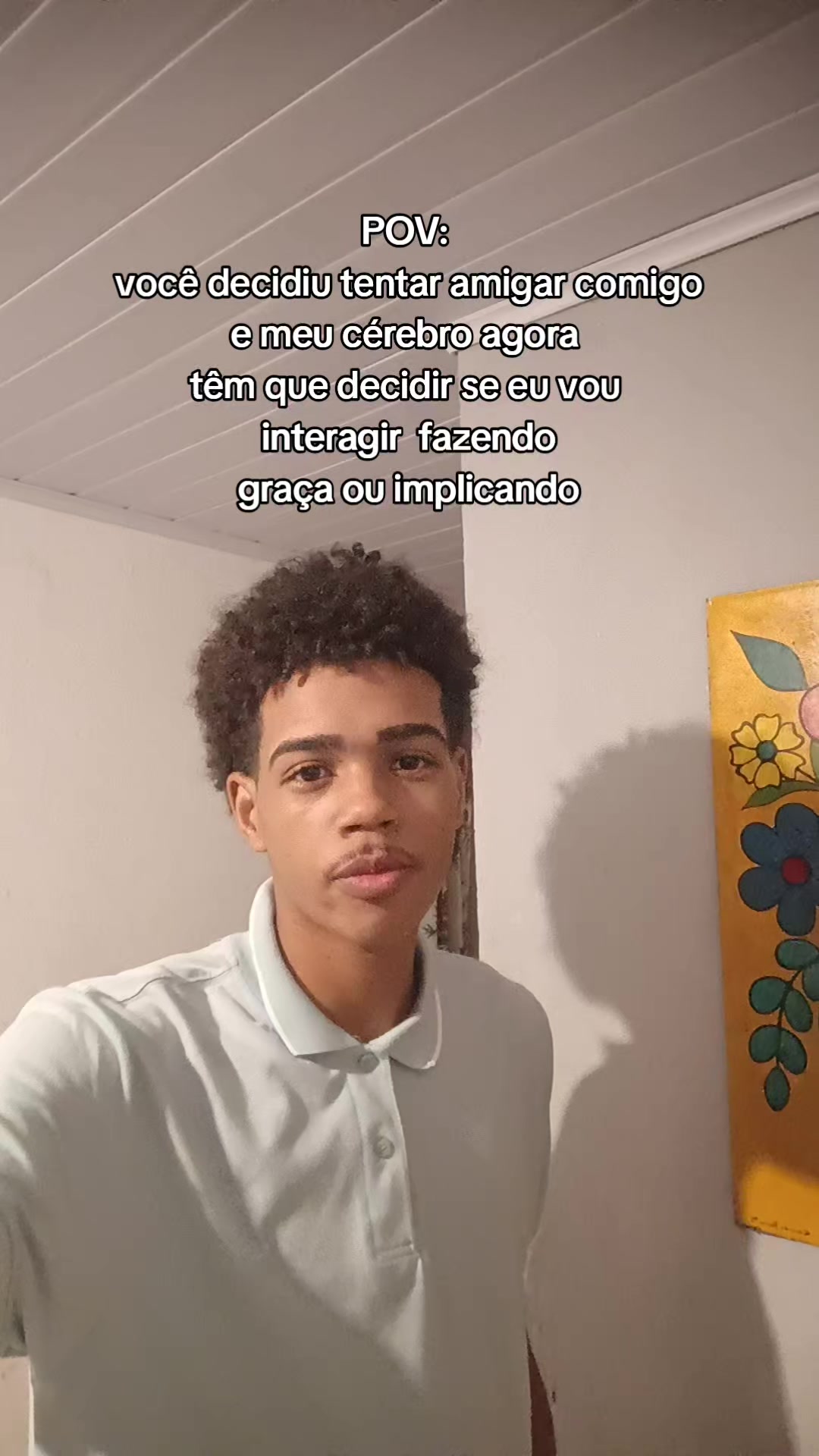 @vhnv1ctor