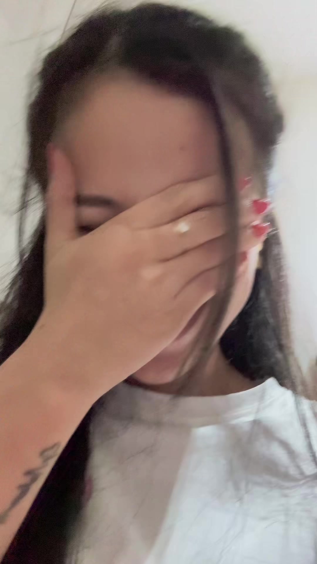 @Danvi🧿