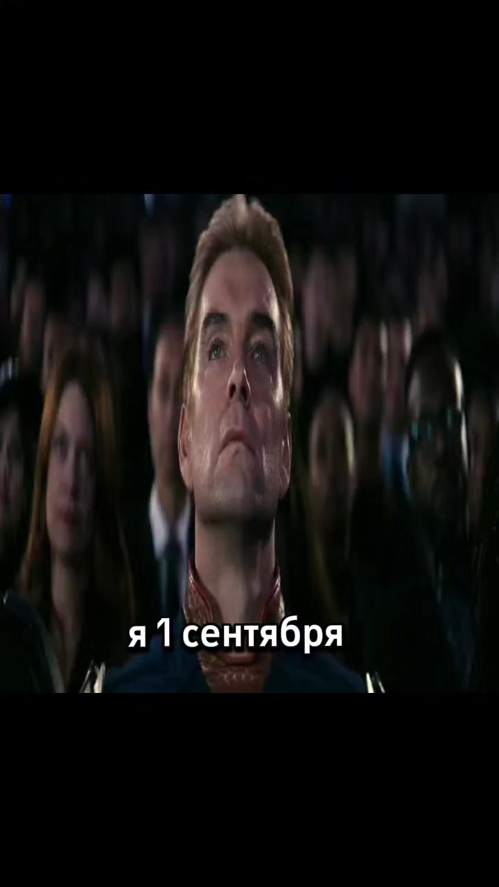 @Luci影