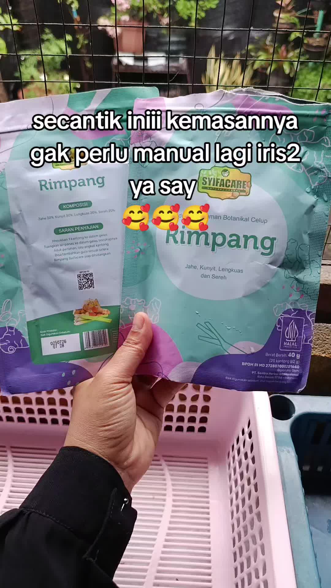 @copypaste