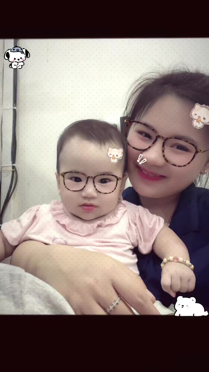 @Không tin đàn ông