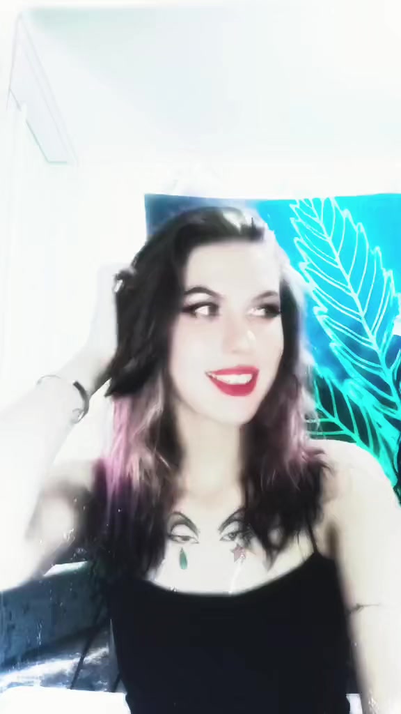@Лина Брусникина