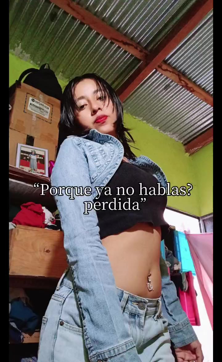 @😻hello-kytty🩷
