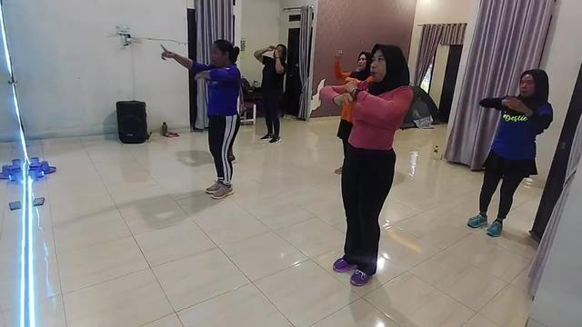 @Duri Duriyah
