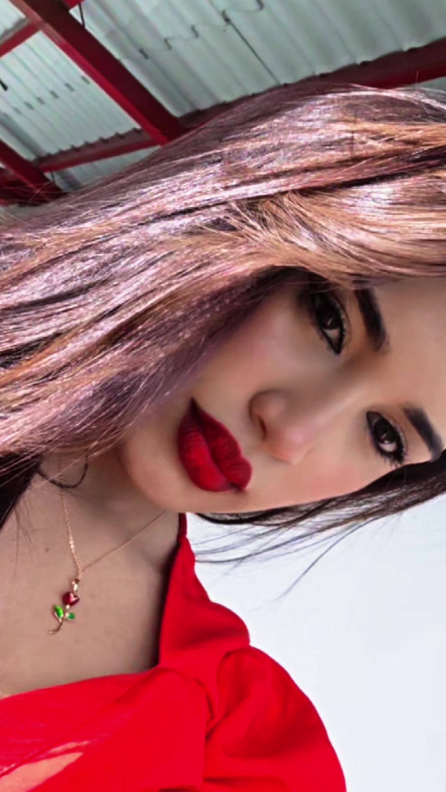 @.