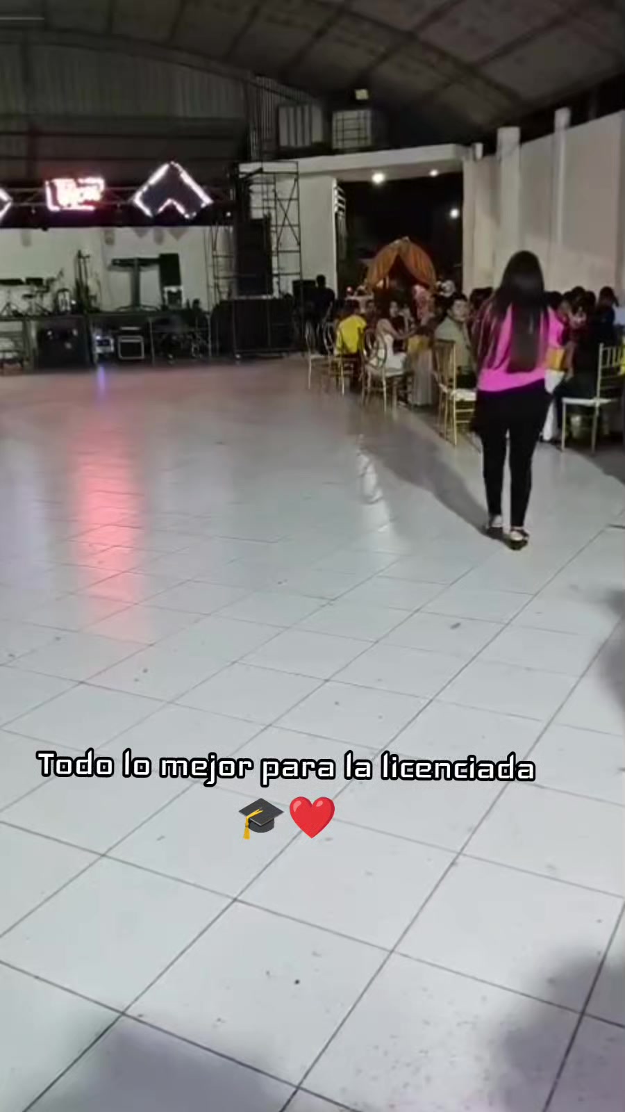 @Dra. Baneza Iba&ntilde;ez🩺