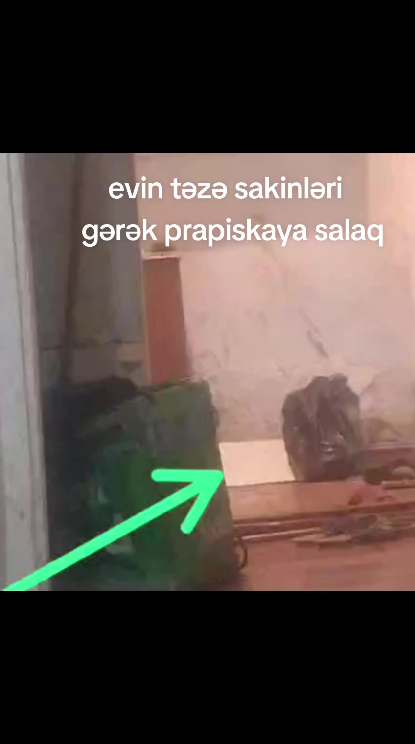 @Payız Qadın