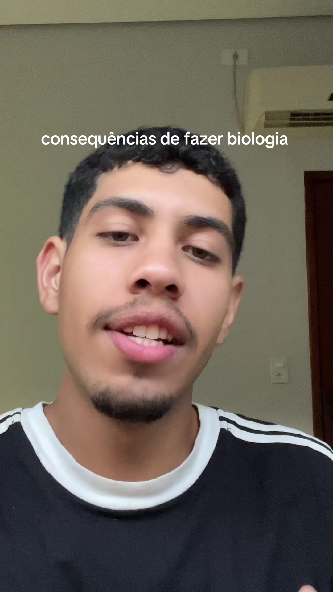 @marcoos