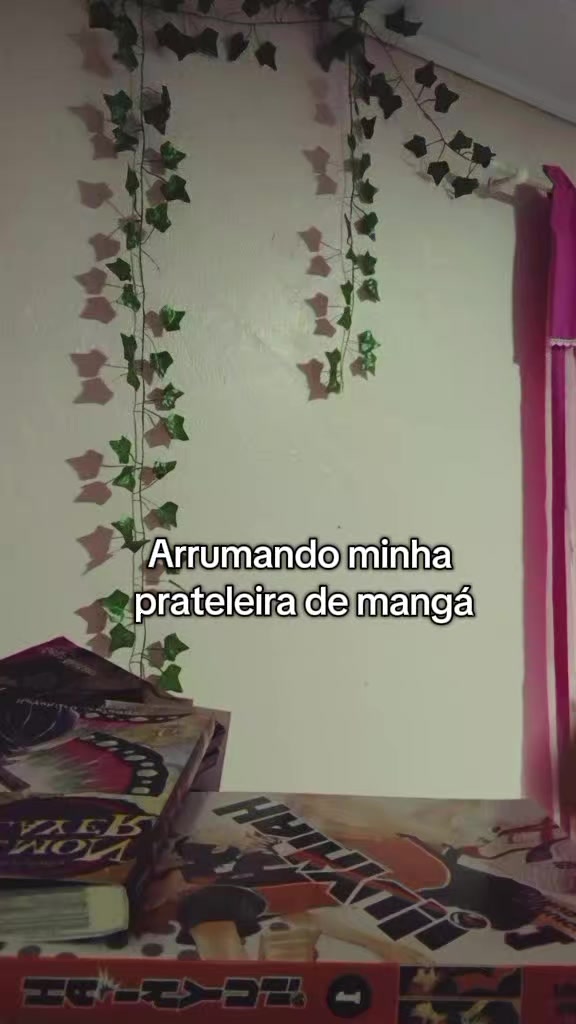 @٭☆-hׁׅ֮ᨮׁׅ֮υׁׅ݊ꪀᥣׁׅ֪ꪱׁׁׁׅׅꪀ-☆٭