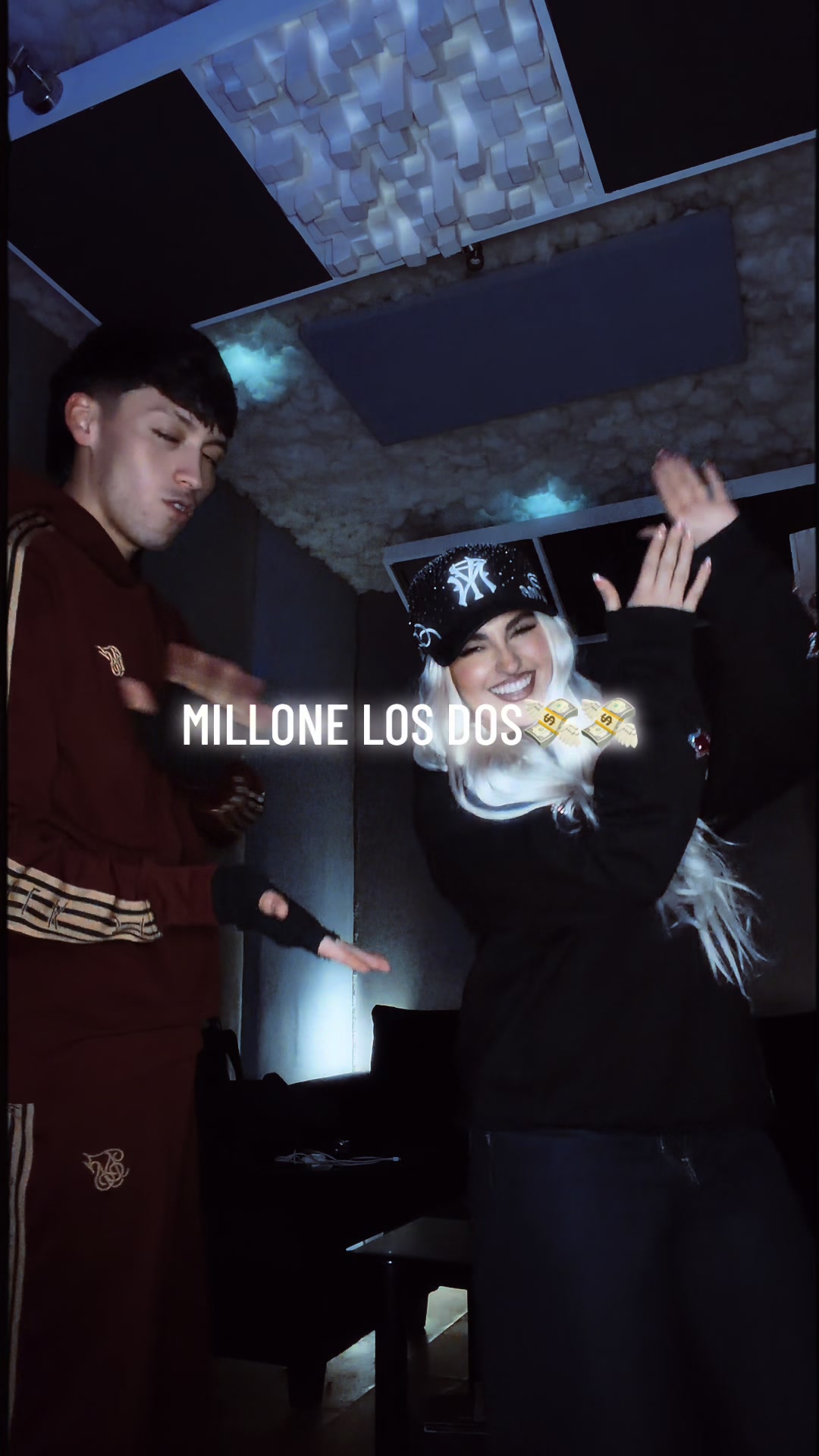 @gigicaro__
