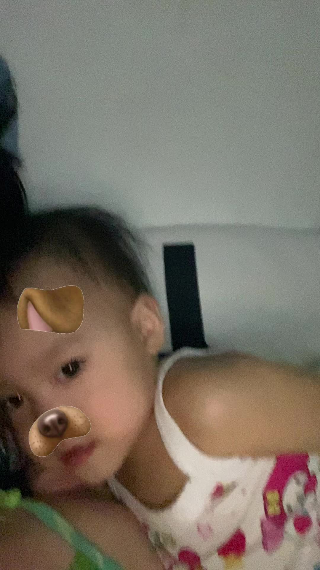 @SiSiTV 👶