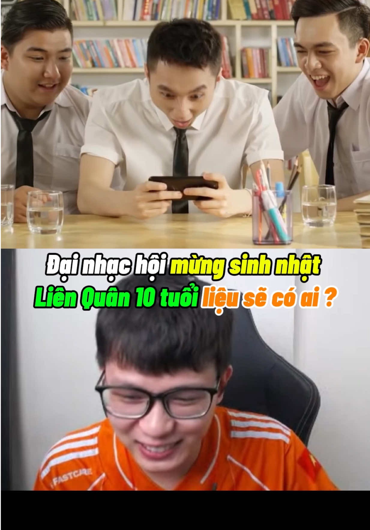 @Namsensei