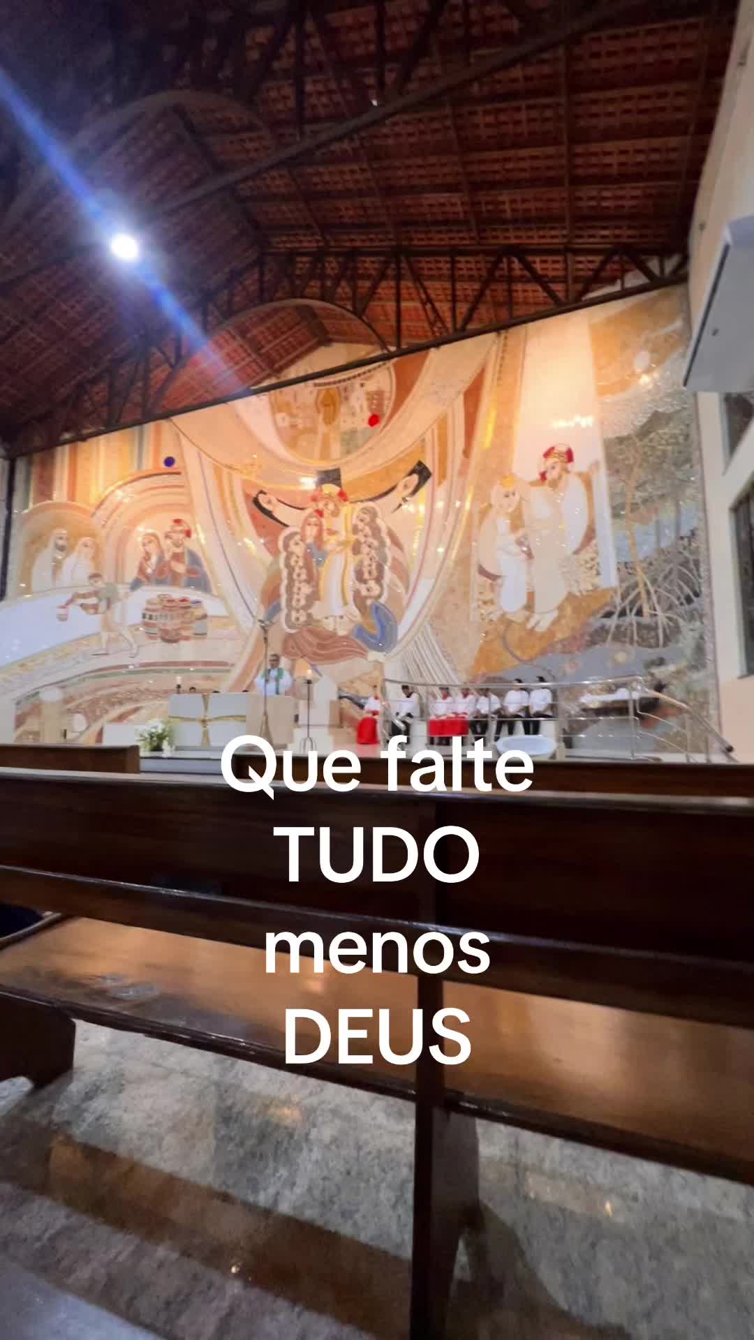 @🅰️NA LOBATO