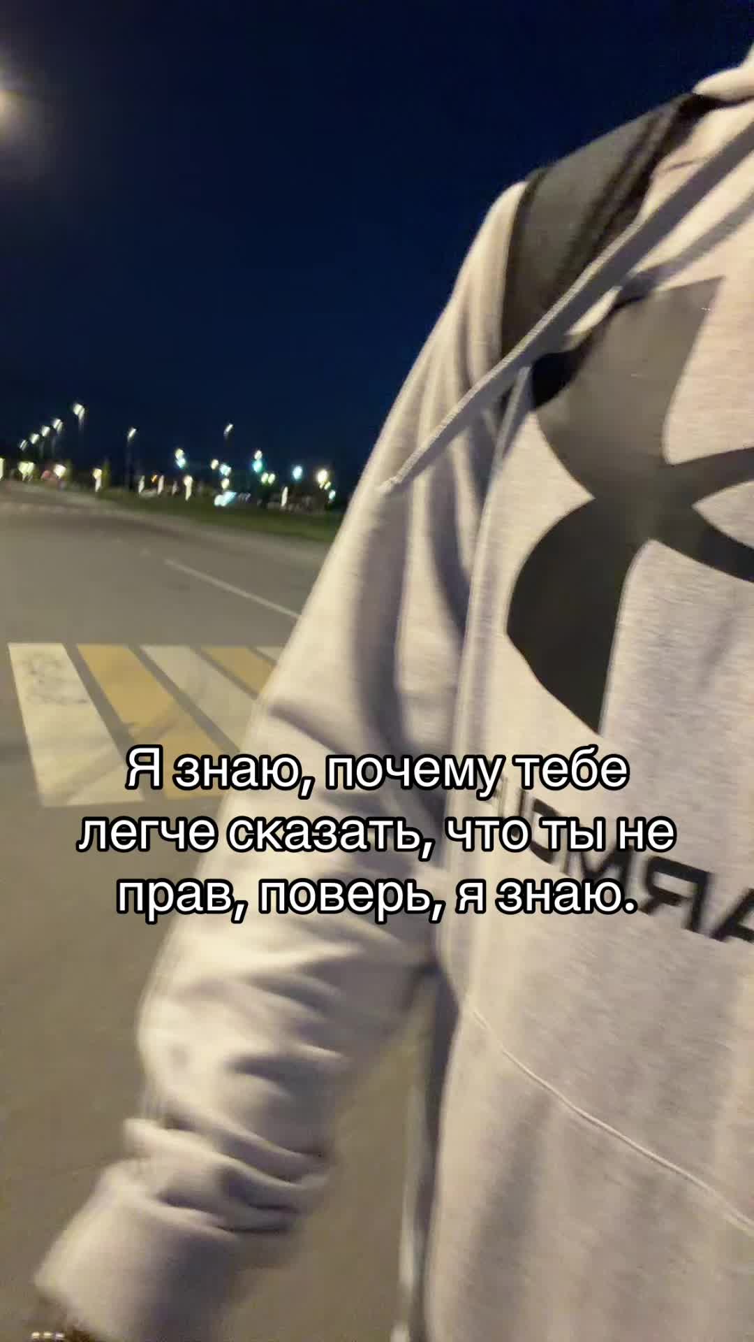 @n1kbond🎭