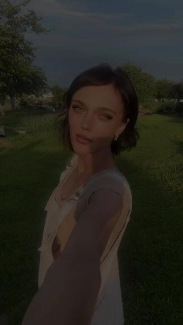 @Дианка 💋