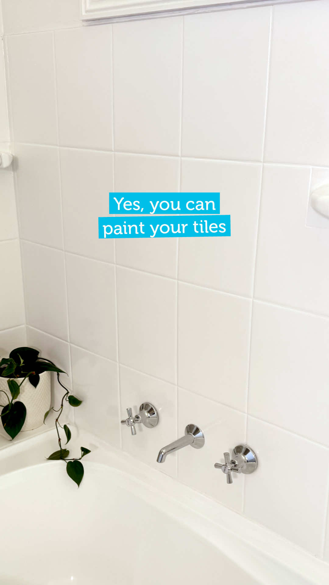 @Inspirations Paint
