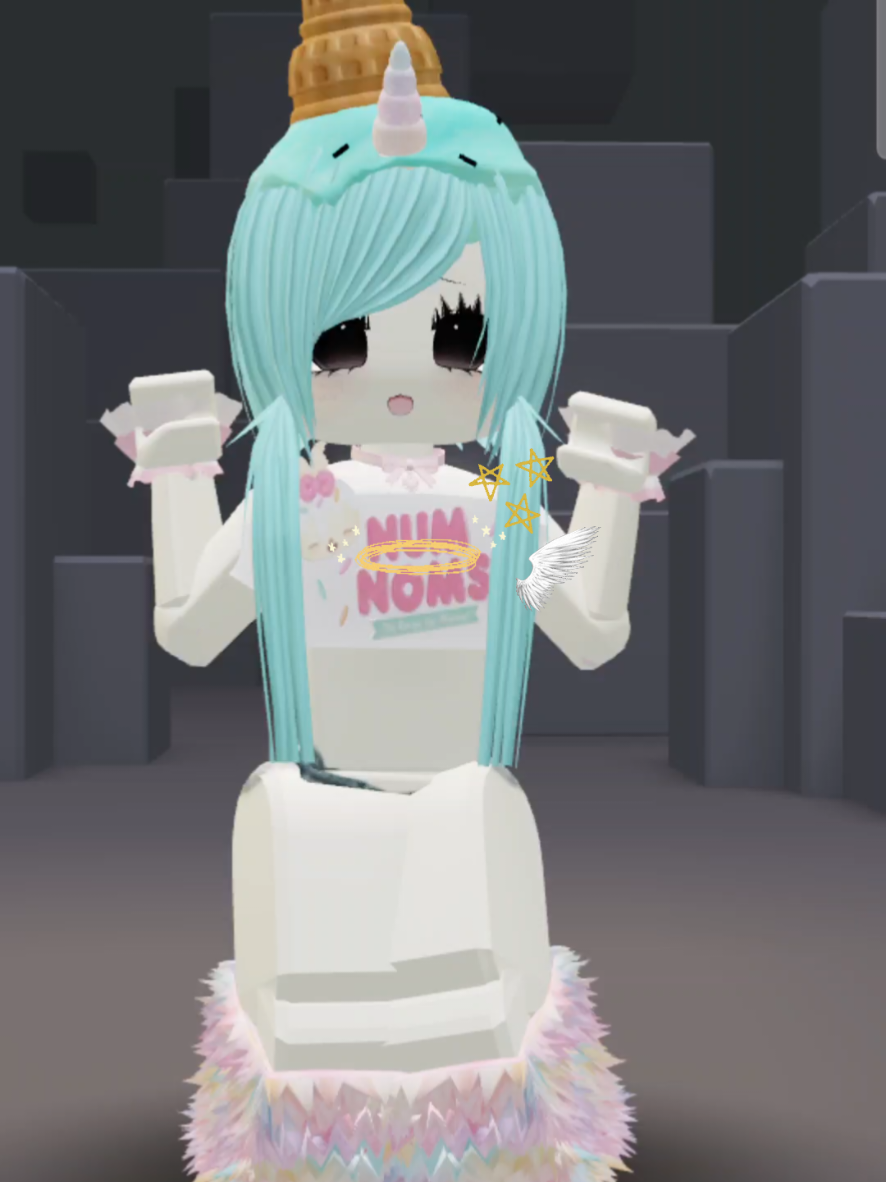 @dola