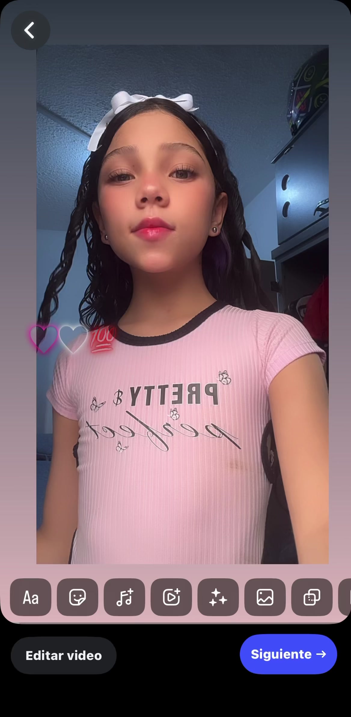 @๐๐พ๐ฌ๐ฒ๐น๐ค๐ช