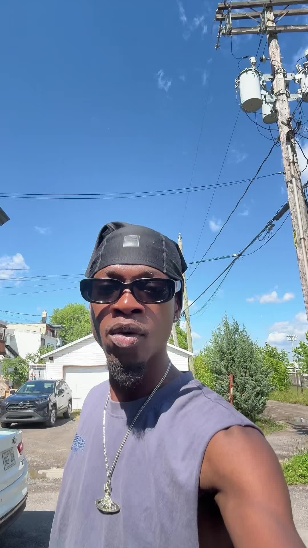 @malick.diabate ✪