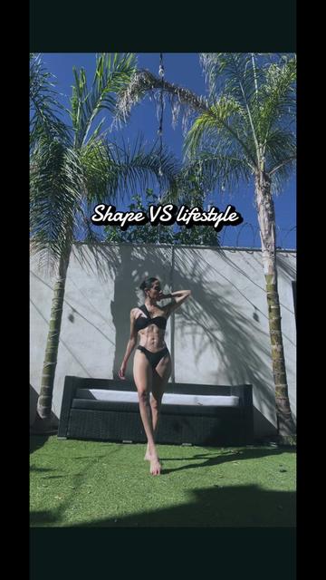 @alefittcoachmx