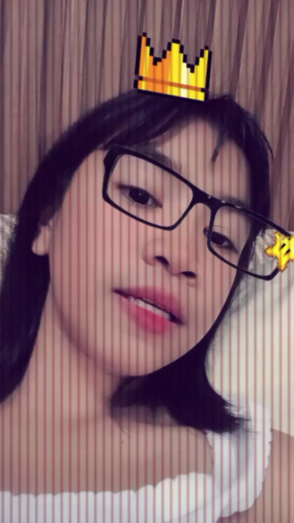 @janella arriola
