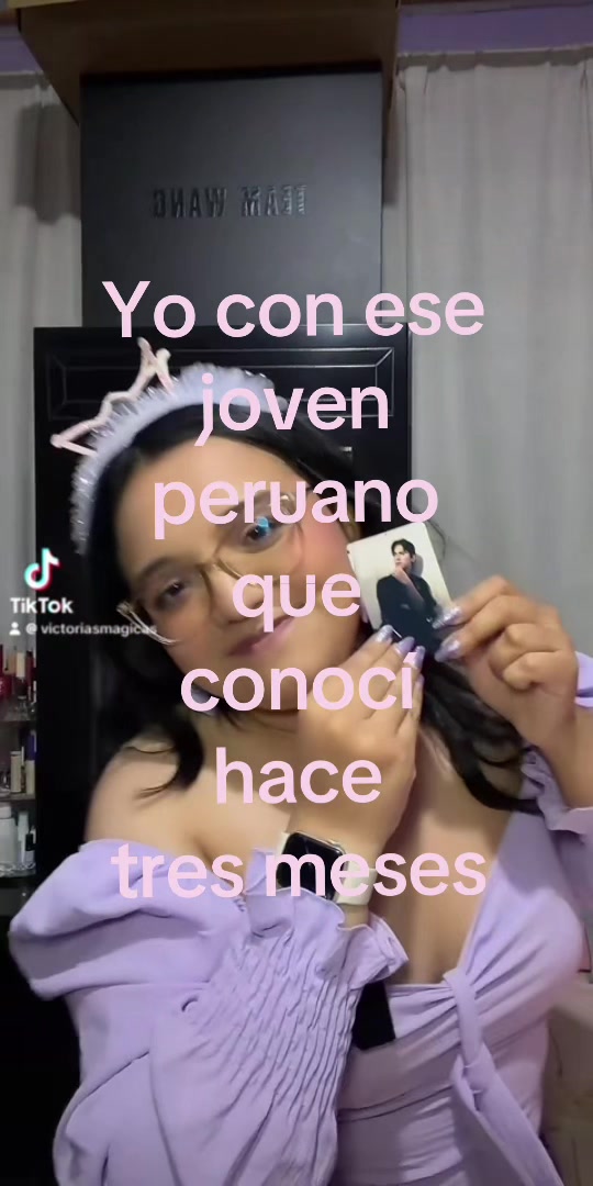 @Vickhu 👑💚🪽
