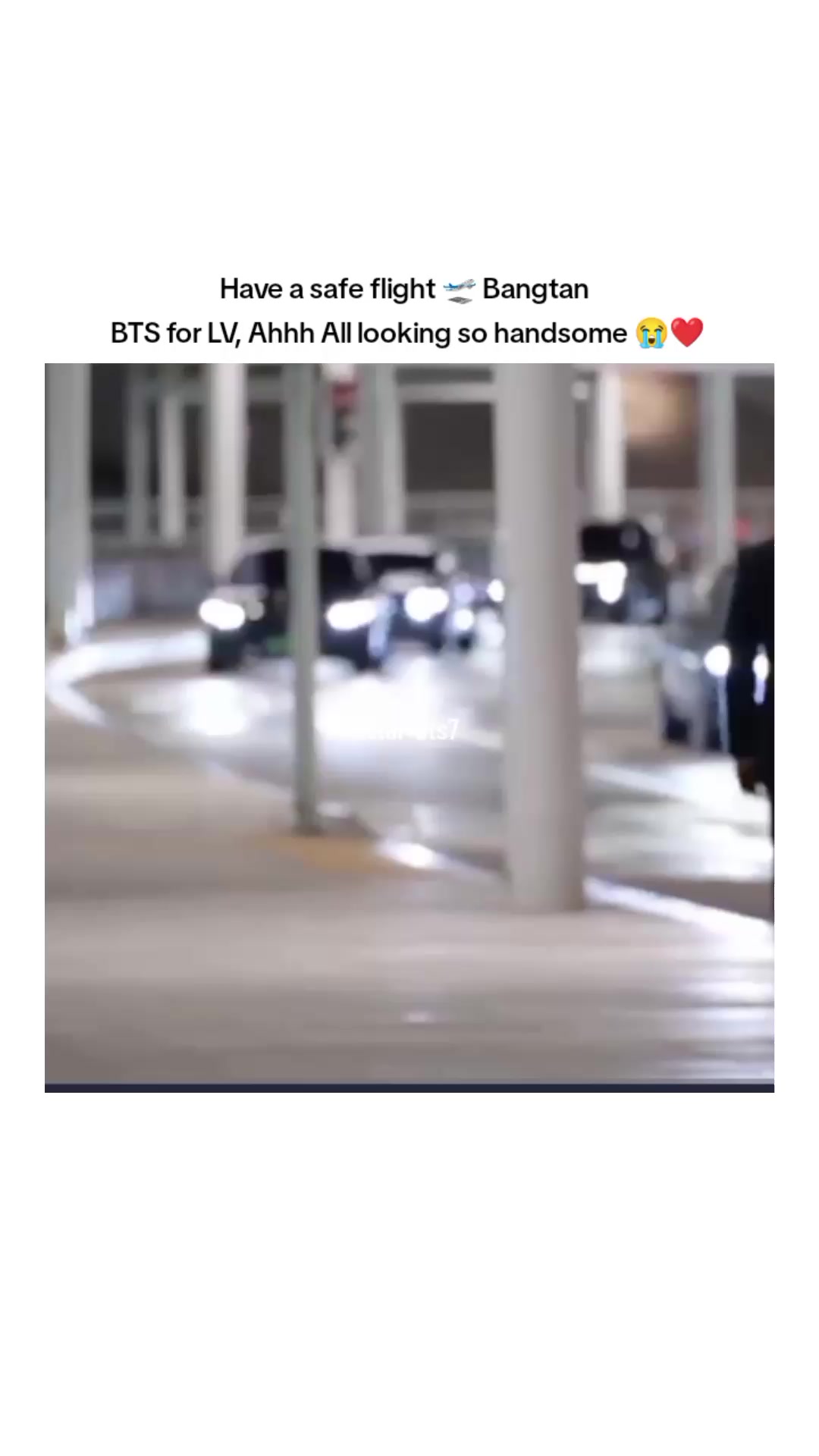 @Princess of ot7โค๏ธ๐ฅ