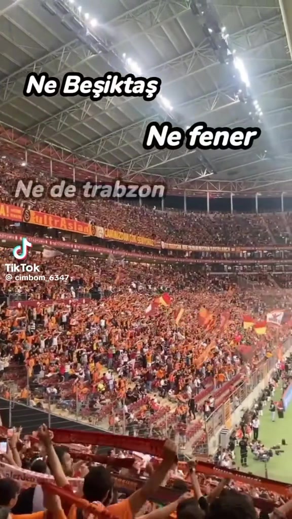 @BATIN FAZLIOĞLU 😶🌫️ 😶🌫️