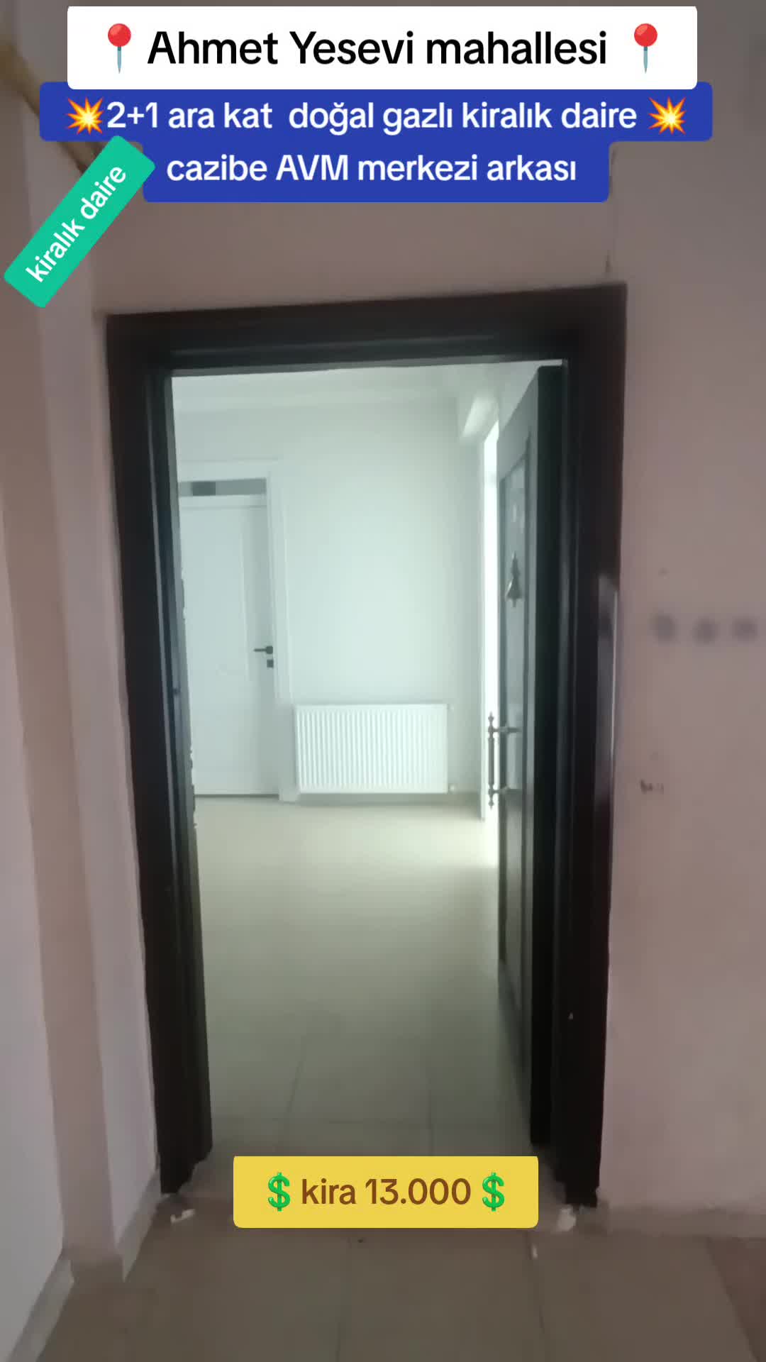 @AKYAVUZ GAYRİMENKUL EMLAK auto