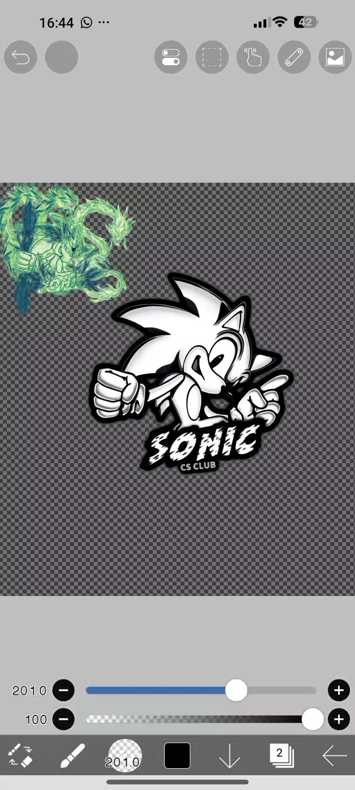 @allzyy sonic