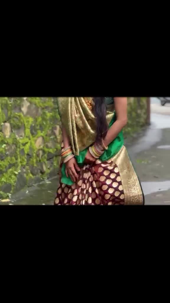@Roshani Thakur