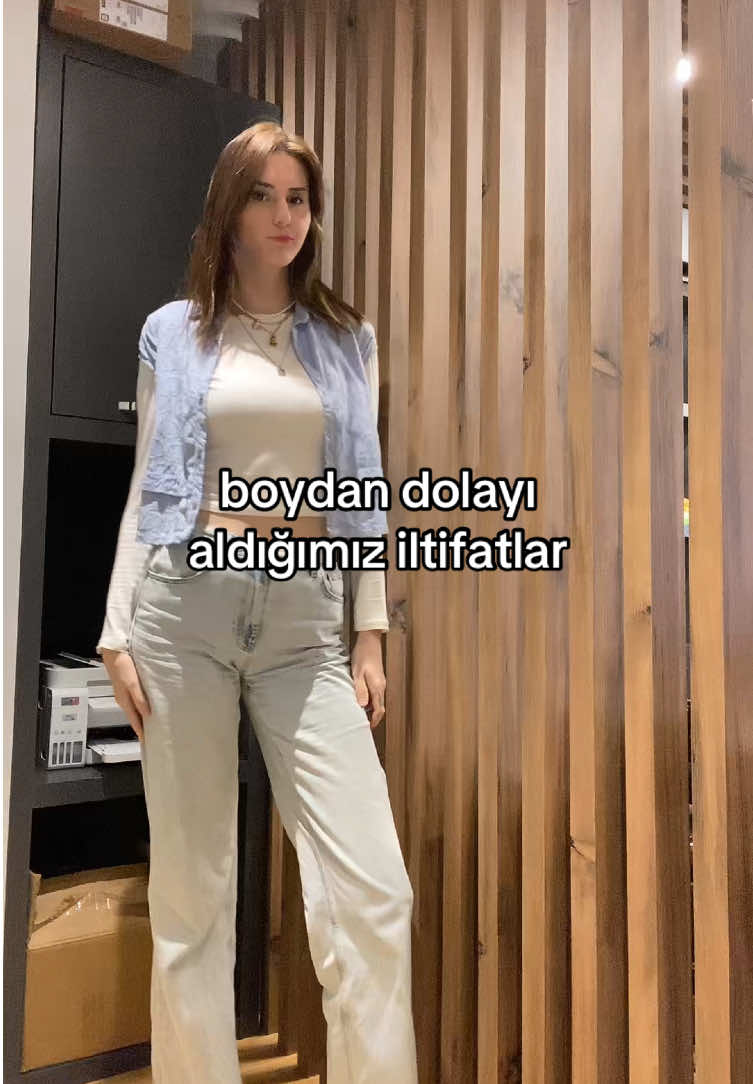 @Bestiiii🧚&zwj;♀️